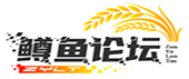 鳟鱼游戏论坛